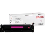 Xerox toner  TON Everyday 006R03691 kompatibilná purpurová 1400 Seiten