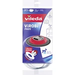 Vileda 136133 jednorazové čistiace utierky 20 ks