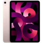 Apple #####iPad Air 10.9 (5. Generation / 2022) WiFi + Cellular 64 GB ružová 27.7 cm (10.9 palca)  Apple M1 iPadOS 15 23