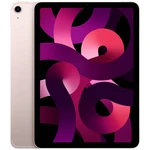 Apple #####iPad Air 10.9 (5. Generation / 2022) WiFi + Cellular 64 GB ružová 27.7 cm (10.9 palca) Apple M1 iPadOS 15 23 Apple #####iPad Air 10.9 (5. Generation / 2022) WiFi + Cellular 64 GB ružová 27.7 cm (10.9 palca) Apple M1 iPadOS 15 23