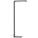 SLV WORKLIGHT 1005390 stojanová lampa   79 W
