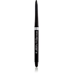L’Oréal Paris Infaillible Gel Automatic Liner automatická tužka na oči odstín Black 1 ks L’Oréal Paris Infaillible Gel Automatic Liner automatická tužka na oči odstín Black 1 ks
