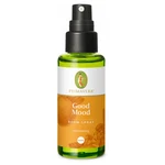 PRIMAVERA Pokojový sprej Good Mood 50 ml