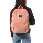Wm realm plus ii backpack