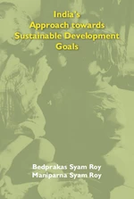 India's Approach Towards Sustainable Development Goals
