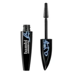 L´OREAL Řasenka s efektem umělých řas False Lash Bambi Oversized Eye 9 ml Odstín Black