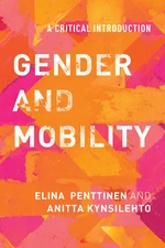 Gender and Mobility