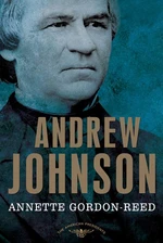 Andrew Johnson