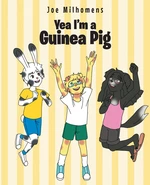 Yea I'm a Guinea Pig