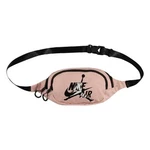 Jumpman classics crossbody