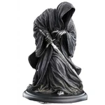 Szobor Ringwraith (Lord of The Rings)