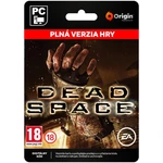 Dead Space [Steam] - PC