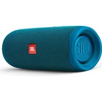 JBL Flip 5 Eco, Ocean