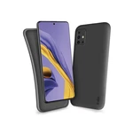 Tok  SBS Polo Samsung Galaxy A51 - A515F, fekete