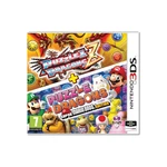 Puzzle & Dragons Z + Puzzle & Dragons (Super Mario Bros. Edition)