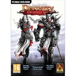 Divinity: Original Sin - PC