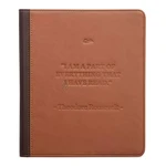 Tok for Pocketbook 840 InkPad 1/2, Brown
