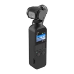 DJI Osmo Pocket 3-axis stabilized handled 4K camera (DJI0640)