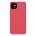 Tok Nillkin Super Frosted Apple iPhone 11, Piros