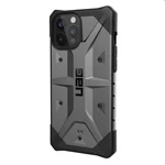 Tok UAG Pathfinder  Apple iPhone 12 Pro Max, silver