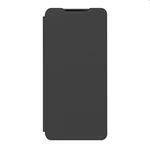 Tok Flip Cover  Samsung Galaxy A42 - A426B, black (GP-FWA426A|