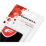 ForCell premium akkumulátor NOK 5310 Xpress Music/7210S/7310S és egyéb telefonok - 1000 mAh Li-Ion
