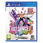 Just Dance 2019 - PS4