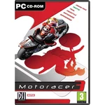 Moto Racer 3 - PC