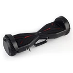 Hoverboard Koowheel K8 6.5"