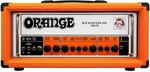 Orange Rockerverb 100 MKIII Orange
