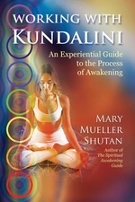 Working with Kundalini