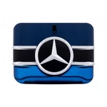 Mercedes-Benz Sign 50 ml parfumovaná voda pre mužov