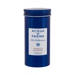 Acqua di Parma Blu Mediterraneo Chinotto di Liguria 70 g tuhé mydlo unisex