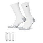 Nike Everyday Max Cushioned