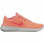 Wmns nike free rn cmtr