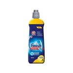 Leštidlo FINISH Shine&Dry Lemon 800 ml leštidlo do umývačky • objem balenia 0,8 l • pre dokonale čisté, lesklé a suché riady • vhodné pre všetky typy 