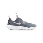 Nike Flex Runner
