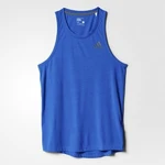 Prime tank