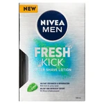 NIVEA Men Voda po holení Fresh Kick