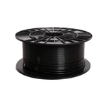 Tlačová struna (filament) Filament PM 1,75 ABS-T, 1 kg (F175ABS-T_BK) čierna tlačová struna pre 3D tlačiarne • materiál: ABS-T • priemer 1,75 mm • hmo