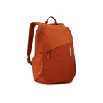 Batoh na notebook THULE Notus 20 l (TL-TCAM6115A) oranžový batoh na notebook • na uhlopriečku 16" • materiál 100 % recyklovaný nylon 400D, polyester 6
