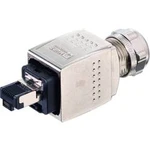 Rozdělovač a adaptér pro senzory - aktory Murr Elektronik 7000-74041-0000000 1 ks