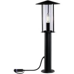 Osvětlovací systém Plug&Shine Paulmann 94322 antracitová 24 V