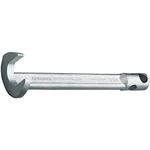Klínový klíč Gedore 3114 30, 30 mm, 1 ks 6670800