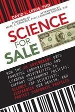 Science for Sale