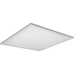 LED panel LEDVANCE SMART + PLANON PLUS TUNABLE WHITE 4058075525337, 28 W, N/A, bílá