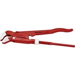 Rohový hasák 45° Knipex 83 30 005, 1/2"