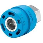 Spojka FESTO 8059271NPHS-D6-P-G14F