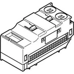 FESTO VMPAL-EVAP-20-1