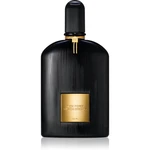 TOM FORD Black Orchid parfémovaná voda pro ženy 100 ml